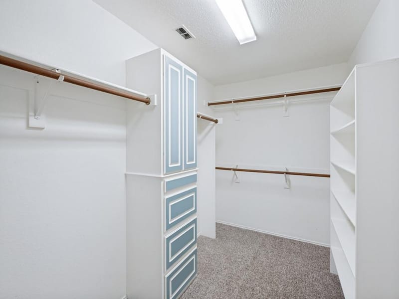 9610 Thorncliff Drive, Frisco TX 75035 - Photo 26