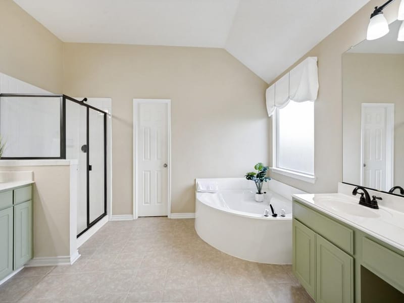 9610 Thorncliff Drive, Frisco TX 75035 - Photo 22
