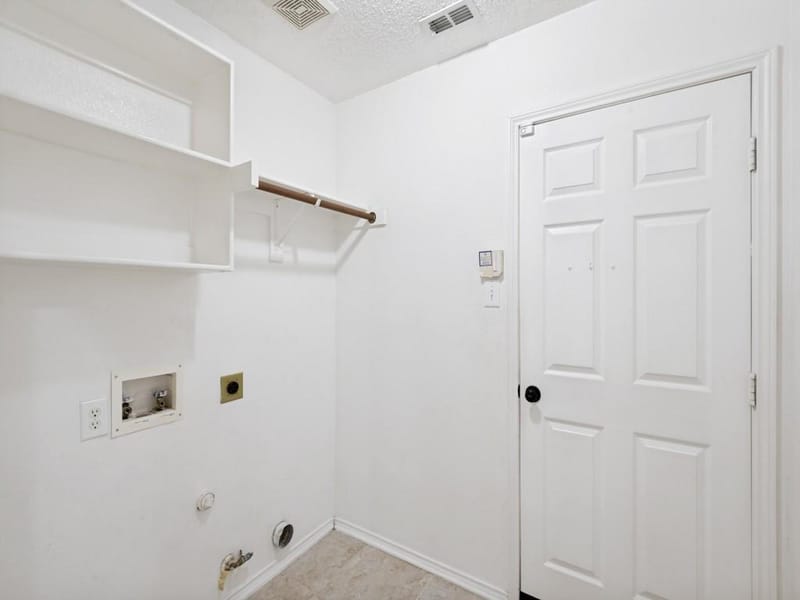 9610 Thorncliff Drive, Frisco TX 75035 - Photo 32