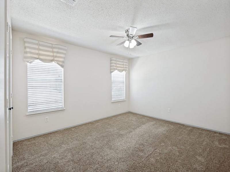 9610 Thorncliff Drive, Frisco TX 75035 - Photo 28