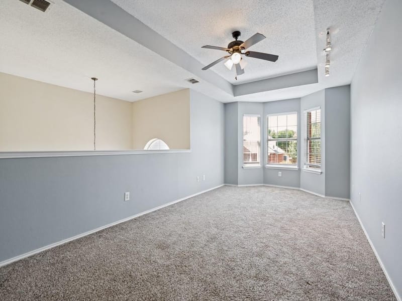 9610 Thorncliff Drive, Frisco TX 75035 - Photo 24