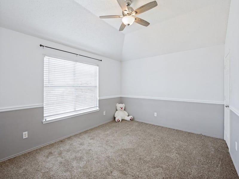 9610 Thorncliff Drive, Frisco TX 75035 - Photo 30