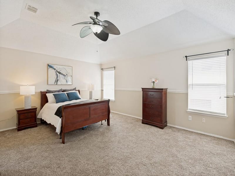 9610 Thorncliff Drive, Frisco TX 75035 - Photo 18