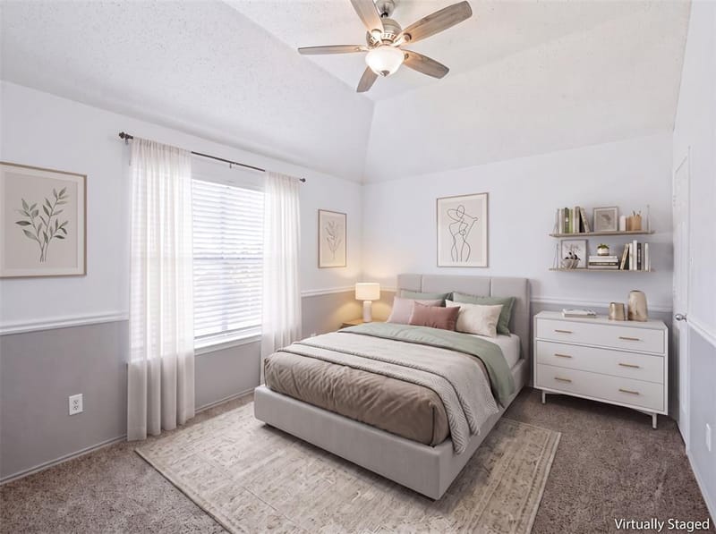 9610 Thorncliff Drive, Frisco TX 75035 - Photo 29