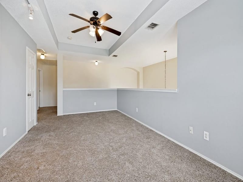9610 Thorncliff Drive, Frisco TX 75035 - Photo 25