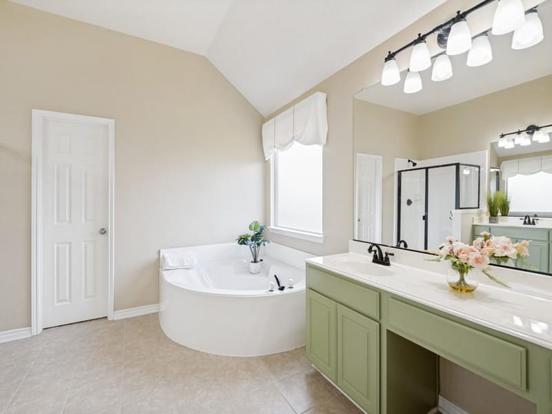 9610 Thorncliff Drive, Frisco TX 75035 - Photo 21