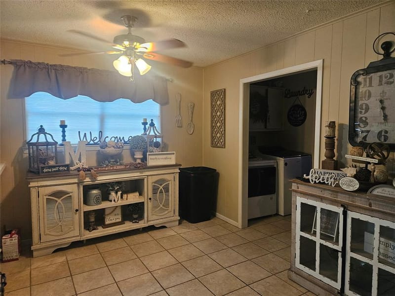 1 Dixie Court, Brownwood TX 76801 - Photo 6