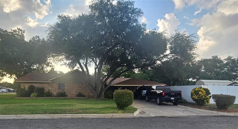1 Dixie Court, Brownwood TX 76801 - Photo 17