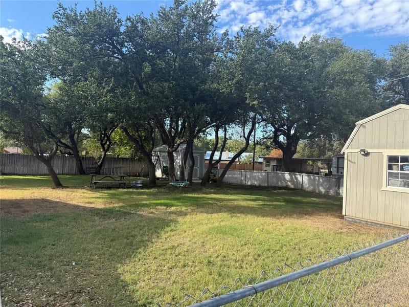 1 Dixie Court, Brownwood TX 76801 - Photo 16
