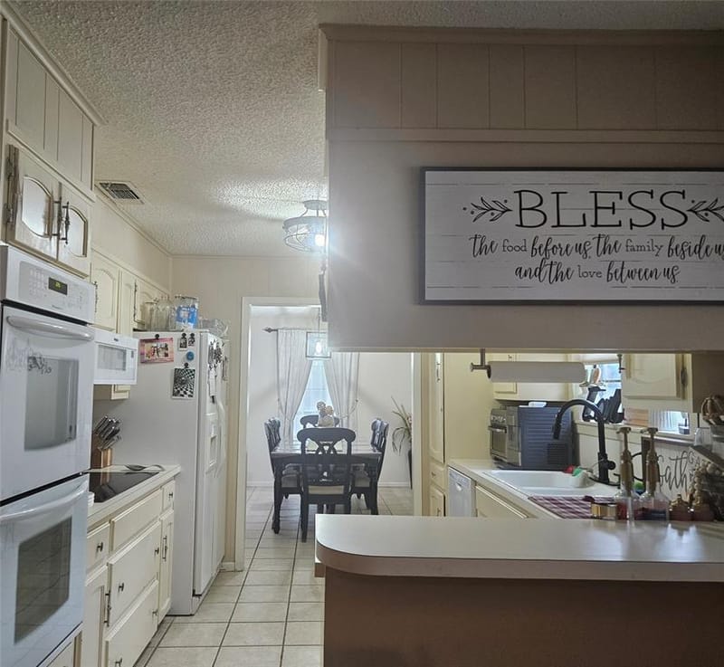 1 Dixie Court, Brownwood TX 76801 - Photo 7
