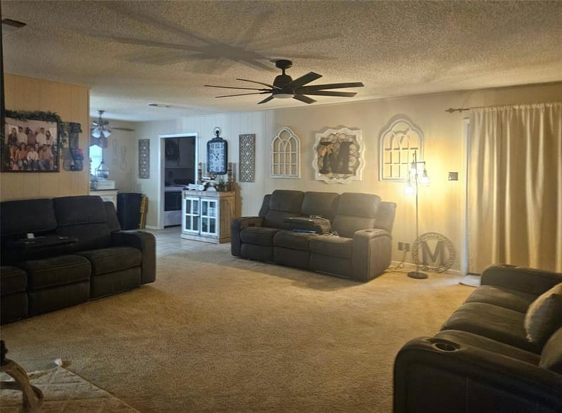 1 Dixie Court, Brownwood TX 76801 - Photo 5