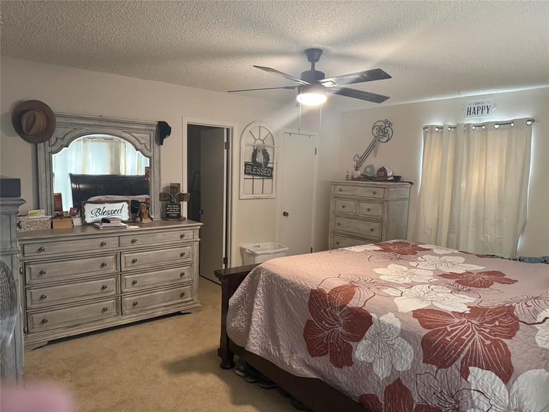 1 Dixie Court, Brownwood TX 76801 - Photo 10