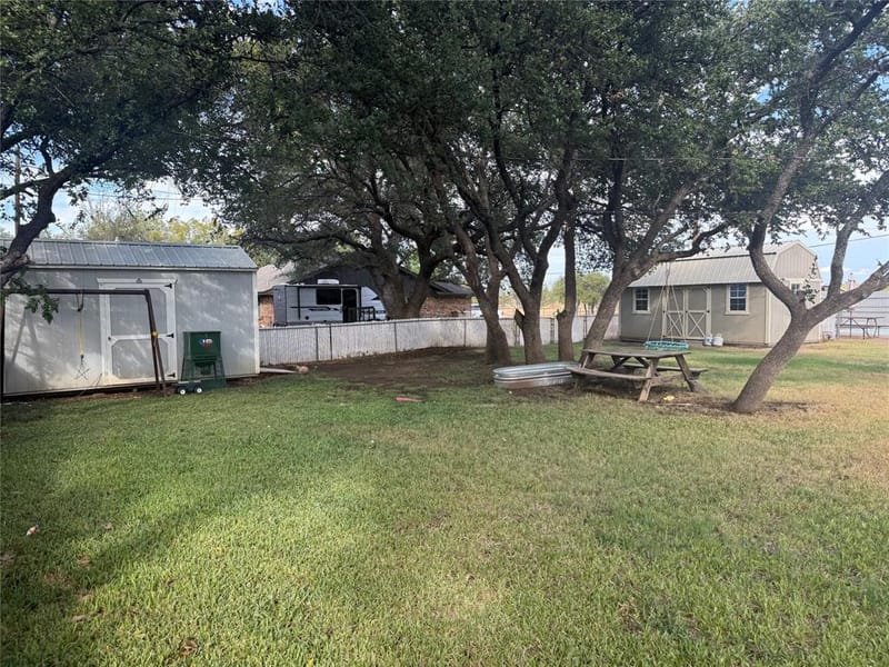 1 Dixie Court, Brownwood TX 76801 - Photo 14