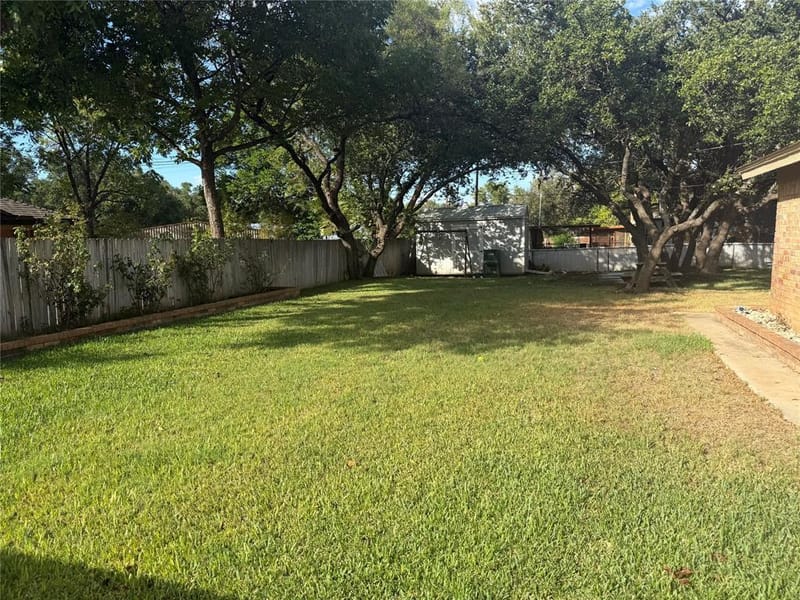 1 Dixie Court, Brownwood TX 76801 - Photo 15