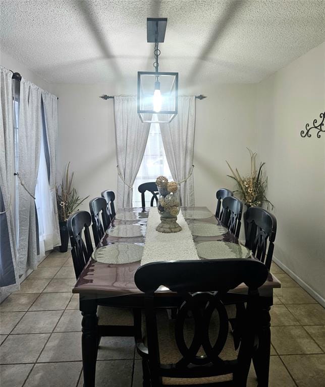 1 Dixie Court, Brownwood TX 76801 - Photo 8