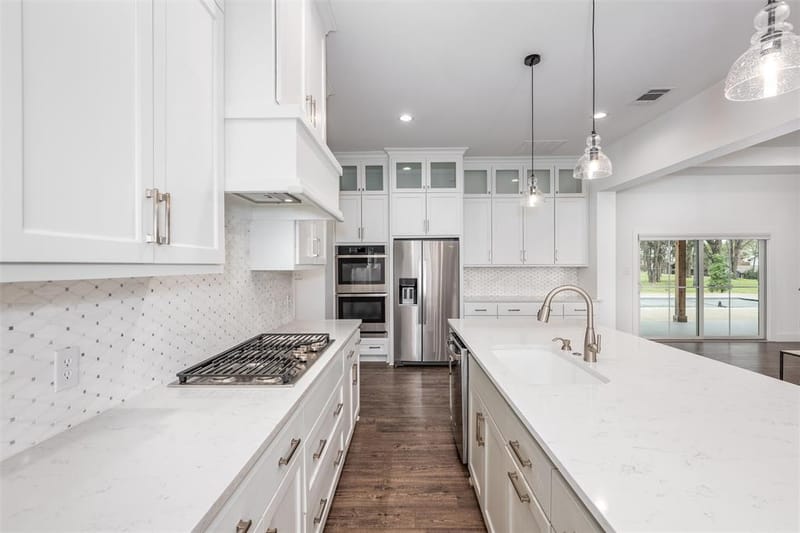653 Enchanted Isles Drive, Mabank TX 75156 - Photo 12