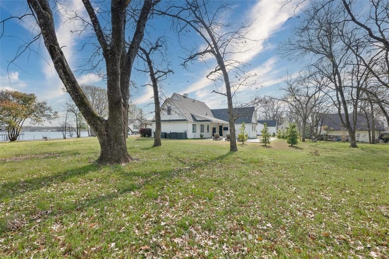 653 Enchanted Isles Drive, Mabank TX 75156 - Photo 34