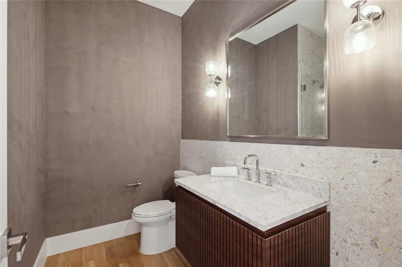 6834 Deloache Avenue, Dallas TX 75225 - Photo 9