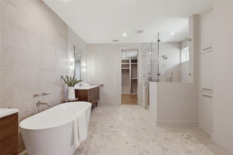 6834 Deloache Avenue, Dallas TX 75225 - Photo 30