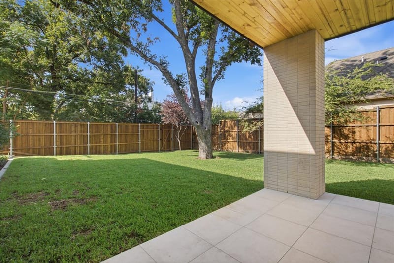 6834 Deloache Avenue, Dallas TX 75225 - Photo 34