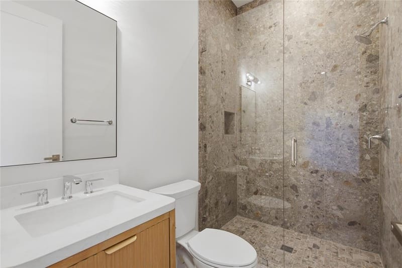 6834 Deloache Avenue, Dallas TX 75225 - Photo 10