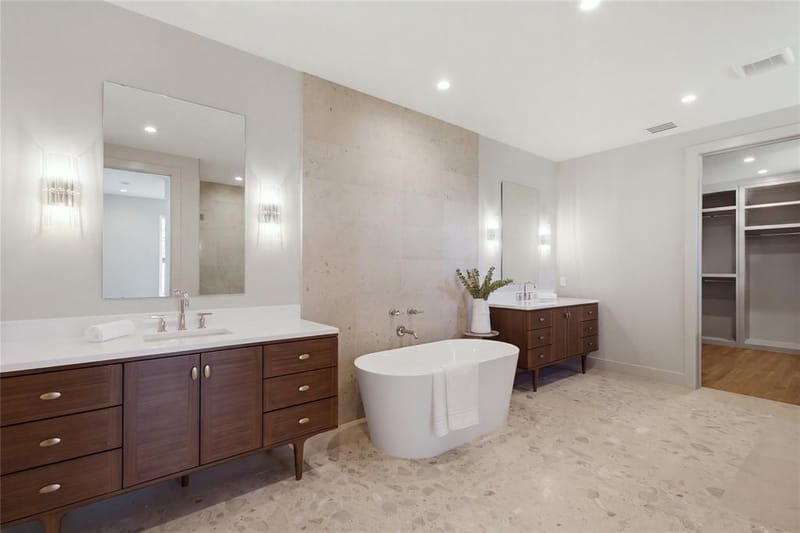 6834 Deloache Avenue, Dallas TX 75225 - Photo 29
