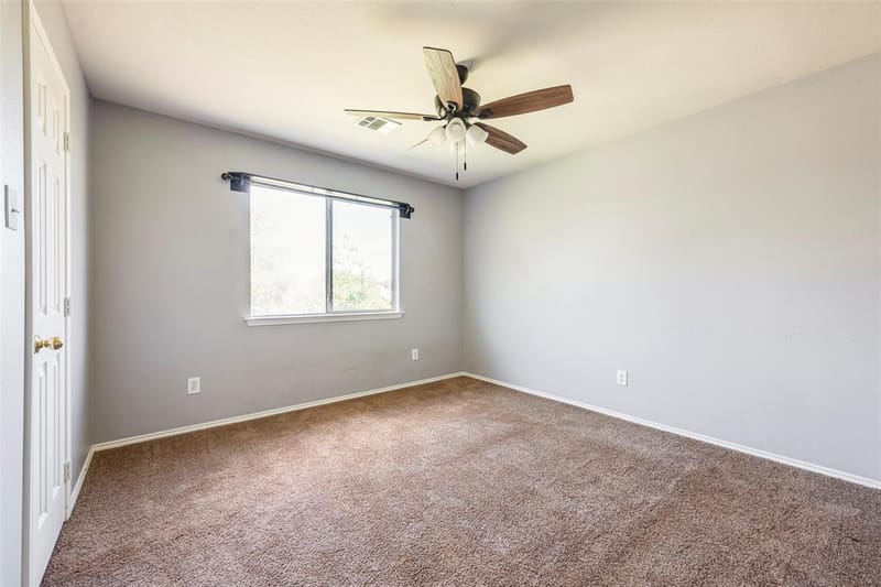 812 Jockey Club Lane, Fort Worth TX 76179 - Photo 23