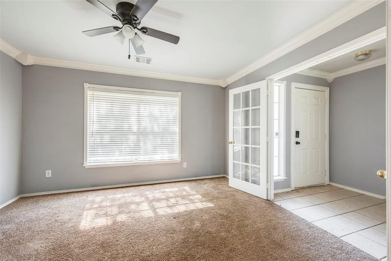812 Jockey Club Lane, Fort Worth TX 76179 - Photo 13
