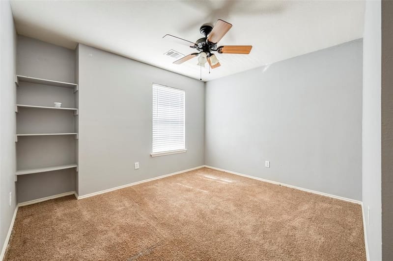 812 Jockey Club Lane, Fort Worth TX 76179 - Photo 17