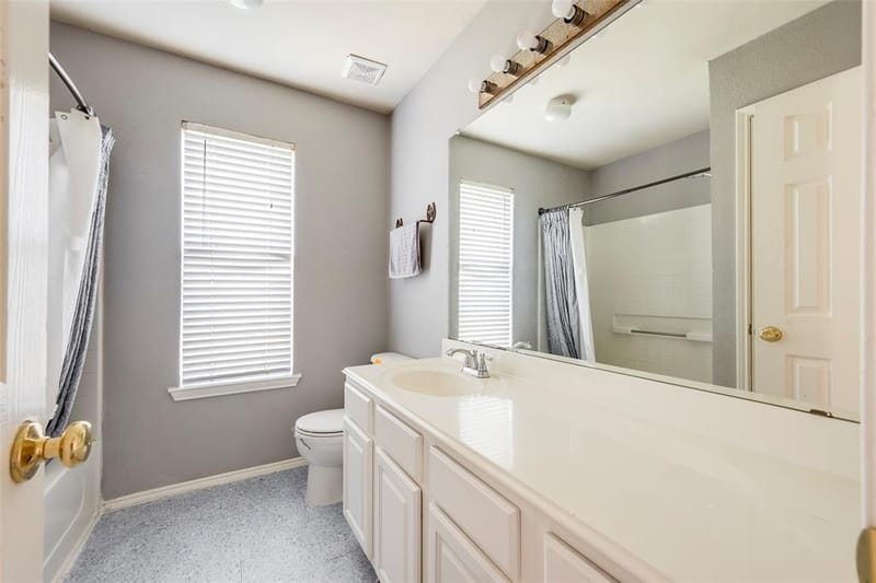 812 Jockey Club Lane, Fort Worth TX 76179 - Photo 22