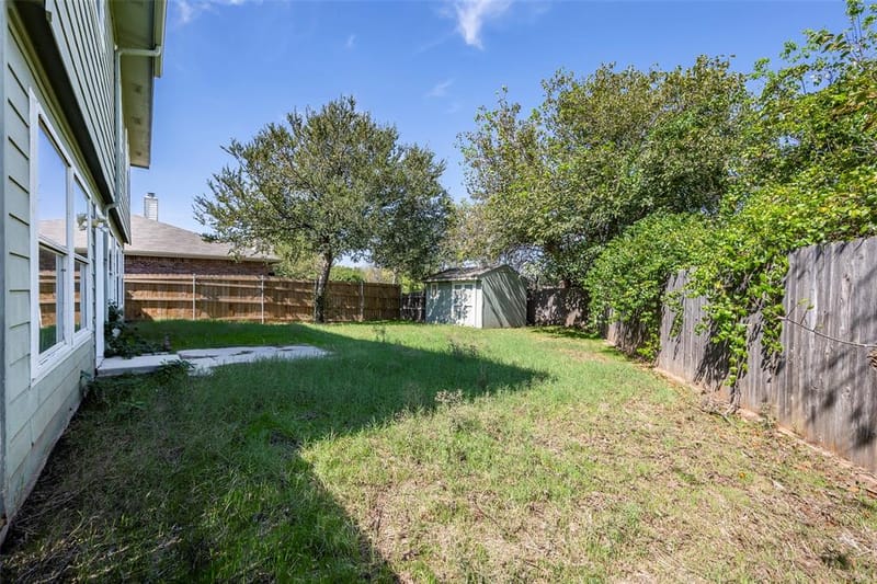 812 Jockey Club Lane, Fort Worth TX 76179 - Photo 24