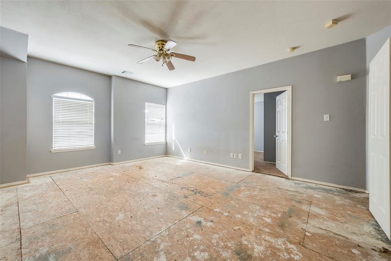 812 Jockey Club Lane, Fort Worth TX 76179 - Photo 14