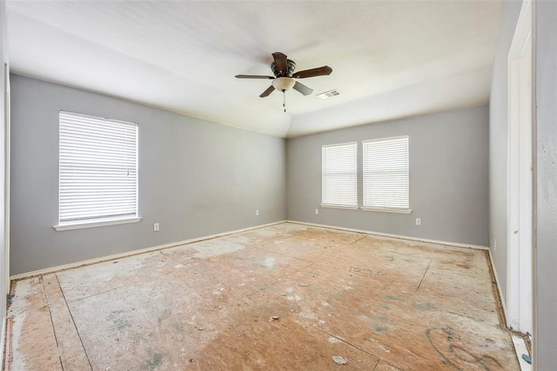 812 Jockey Club Lane, Fort Worth TX 76179 - Photo 18