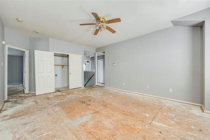 812 Jockey Club Lane, Fort Worth TX 76179 - Photo 15