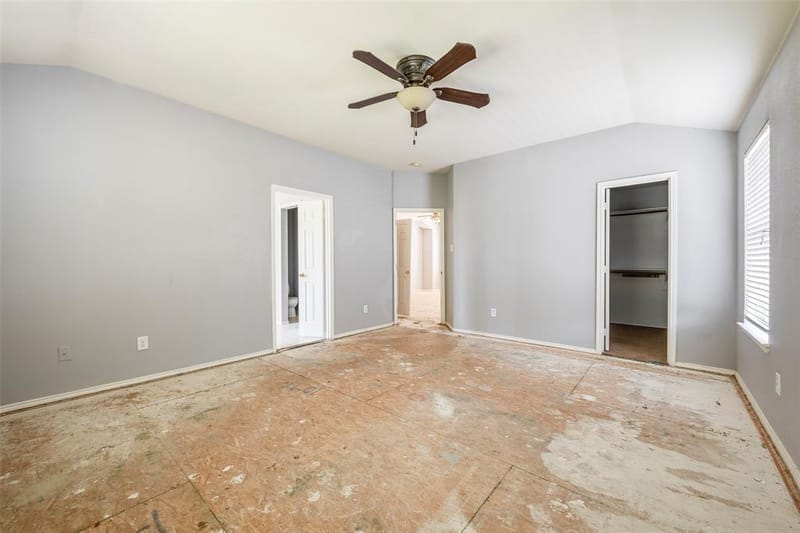 812 Jockey Club Lane, Fort Worth TX 76179 - Photo 19