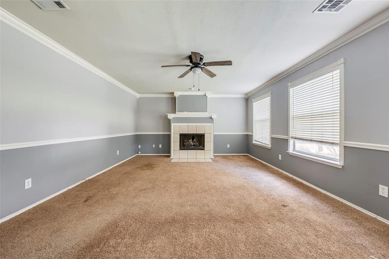 812 Jockey Club Lane, Fort Worth TX 76179 - Photo 4