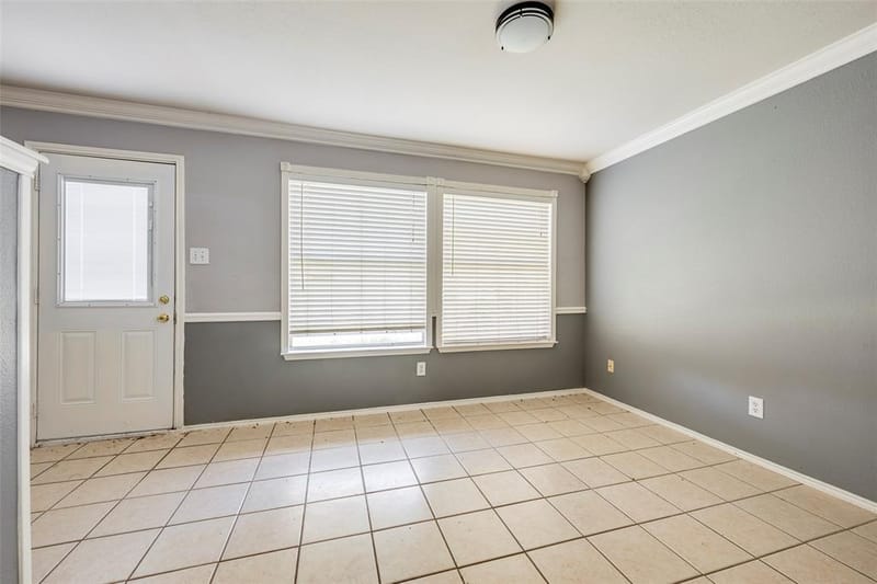 812 Jockey Club Lane, Fort Worth TX 76179 - Photo 8