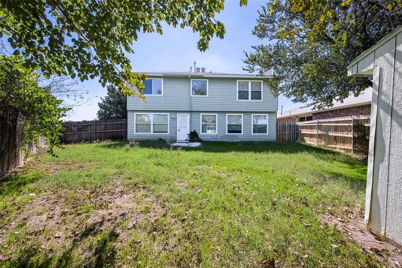812 Jockey Club Lane, Fort Worth TX 76179 - Photo 25