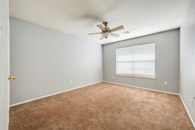 812 Jockey Club Lane, Fort Worth TX 76179 - Photo 21