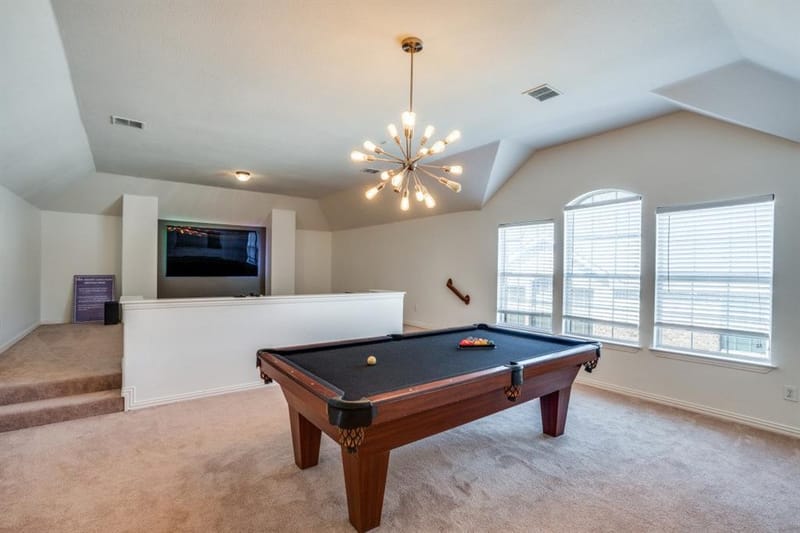 611 Creekwood Lane, Grand Prairie TX 75052 - Photo 16