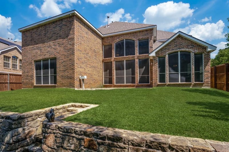 611 Creekwood Lane, Grand Prairie TX 75052 - Photo 22
