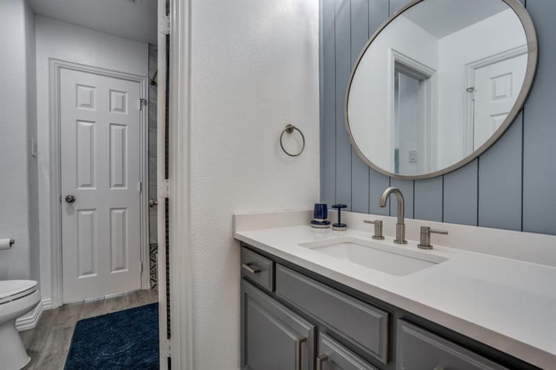611 Creekwood Lane, Grand Prairie TX 75052 - Photo 20