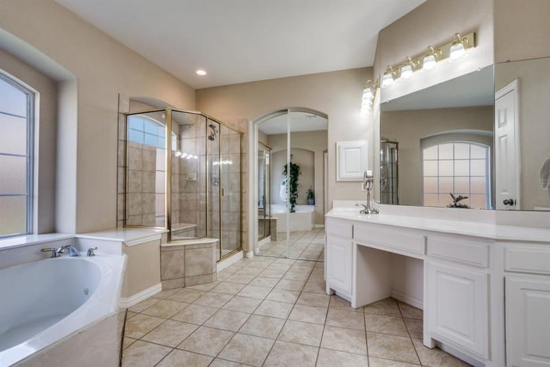 611 Creekwood Lane, Grand Prairie TX 75052 - Photo 14