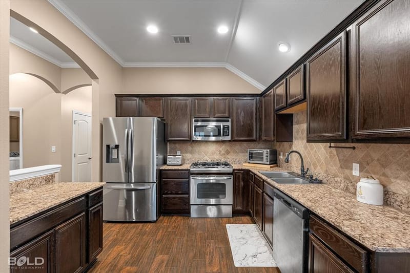 3709 Sabine Pass Drive, Bossier City LA 71111 - Photo 23