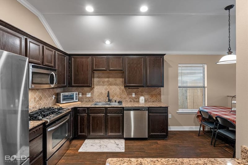 3709 Sabine Pass Drive, Bossier City LA 71111 - Photo 27