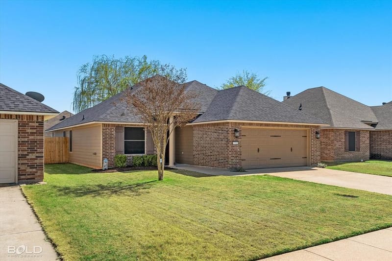 3709 Sabine Pass Drive, Bossier City LA 71111 - Photo 6