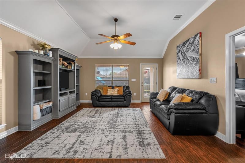 3709 Sabine Pass Drive, Bossier City LA 71111 - Photo 16