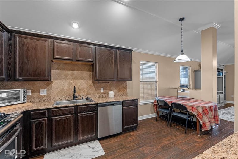 3709 Sabine Pass Drive, Bossier City LA 71111 - Photo 26