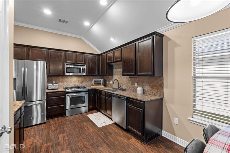 3709 Sabine Pass Drive, Bossier City LA 71111 - Photo 22