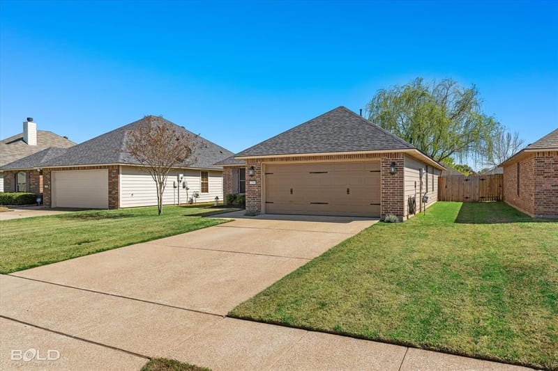 3709 Sabine Pass Drive, Bossier City LA 71111 - Photo 7